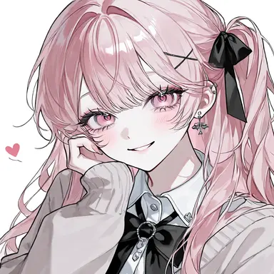 Profile image of 와카