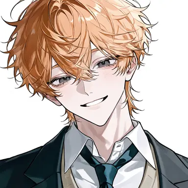 Profile image of 리츠