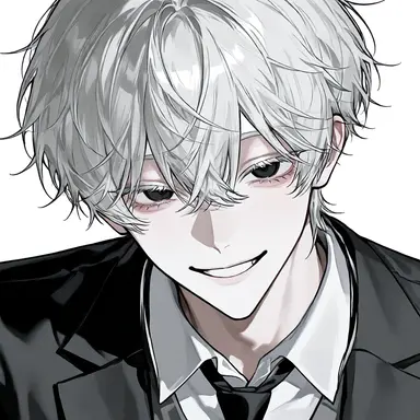 Profile image of 슈아