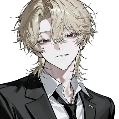 Profile image of 아사히