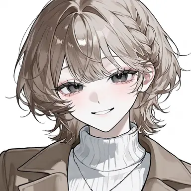 Profile image of 사나