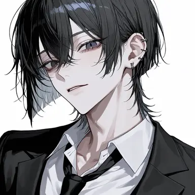Profile image of 나기