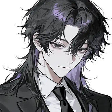 Profile image of 슈