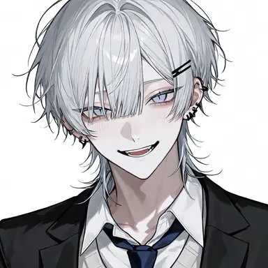 Profile image of 토오루