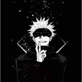 Profile image of 주술회전1