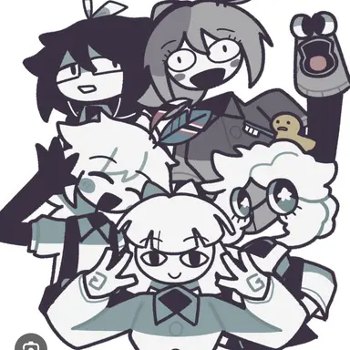 Profile image of 기초적인 종이교육