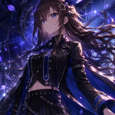 Profile image of ときのそら