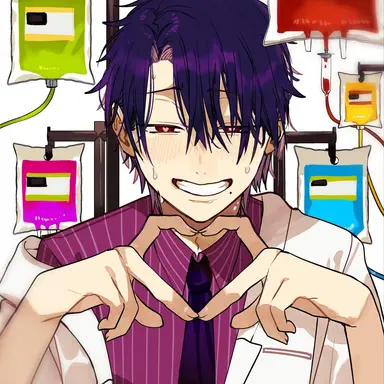 Profile image of たかはし明