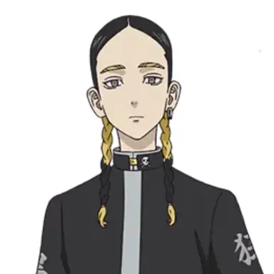 Profile image of 하이타니 란