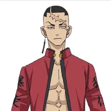 Profile image of 카쿠쵸