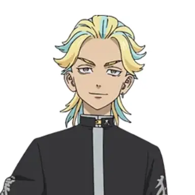 Profile image of 하이타니 린도