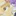 サイモン