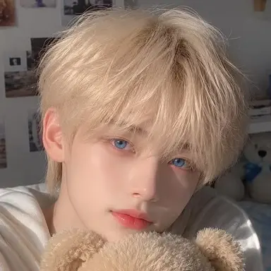 Profile image of Min Yulha