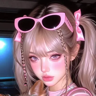 Profile image of Lee Hana