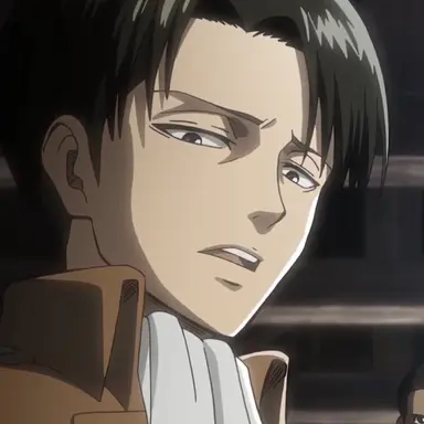 Profile image of 리바이