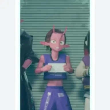 Profile image of カナタ