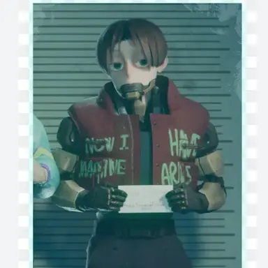 Profile image of カート