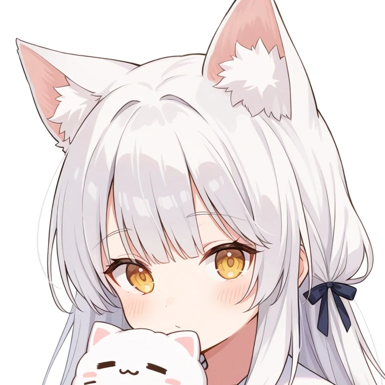 한미유