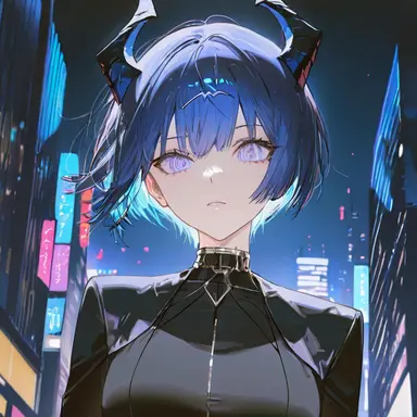 Profile image of マル
