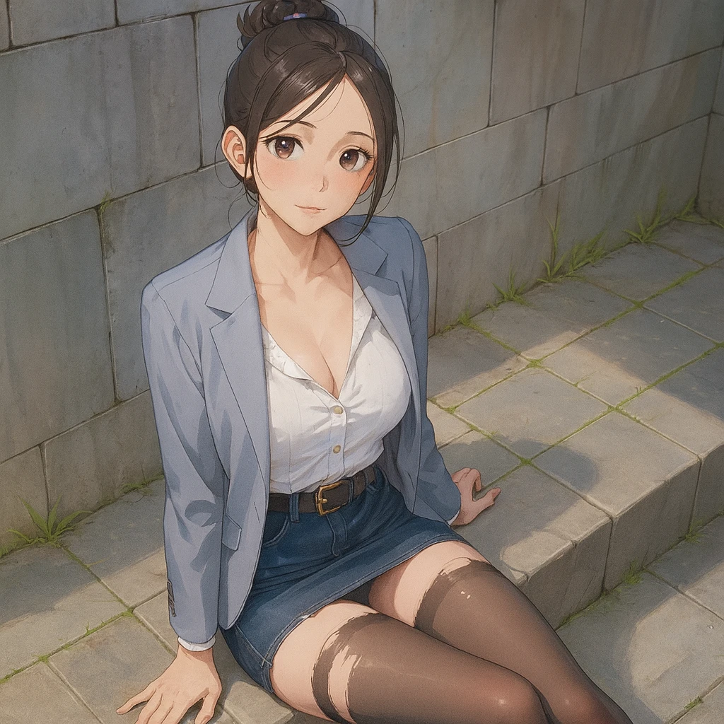 서윤