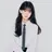 김보민