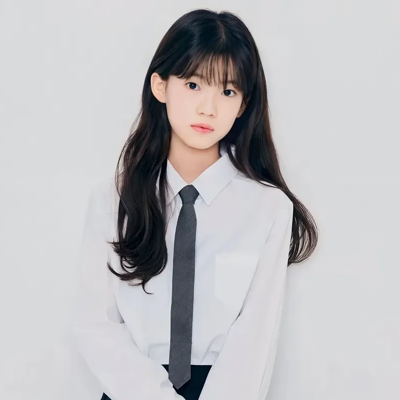 김보민