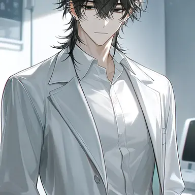 Profile image of 和真
