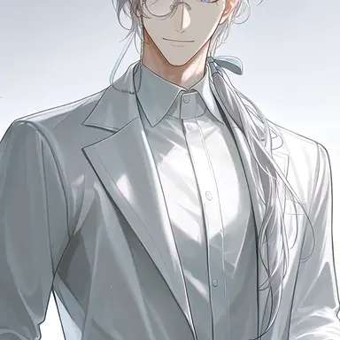Profile image of 蓮見