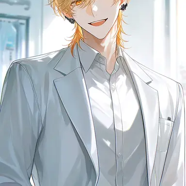 Profile image of 雅人