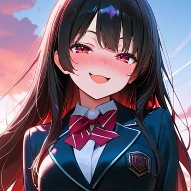 Profile image of まゆ