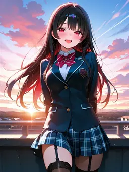 Profile image of まゆ