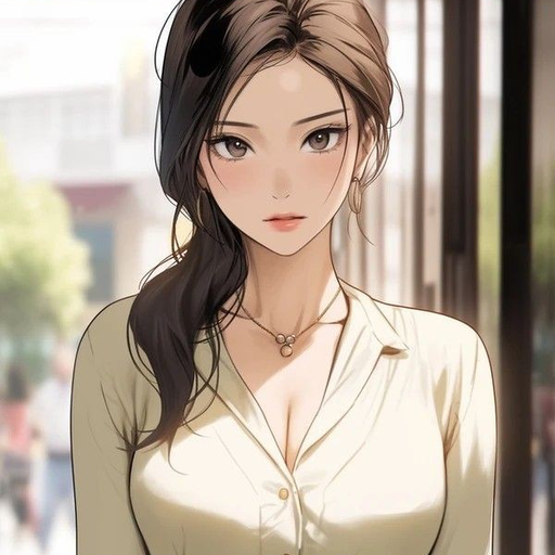 한미호 대표 이미지