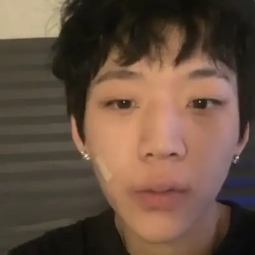 xo.r의 양홍원