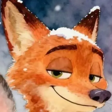 Profile image of 닉