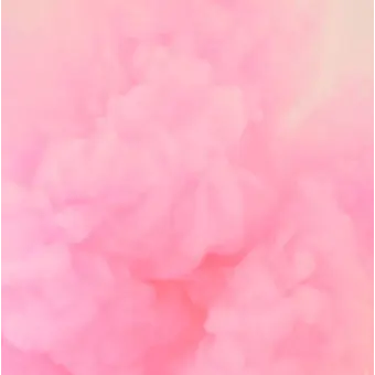 Profile image of 여자애들