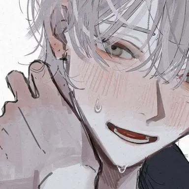 Profile image of 백연
