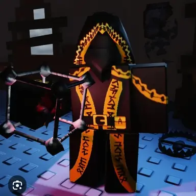 Profile image of 터프