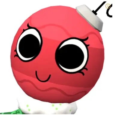 Profile image of 보베트