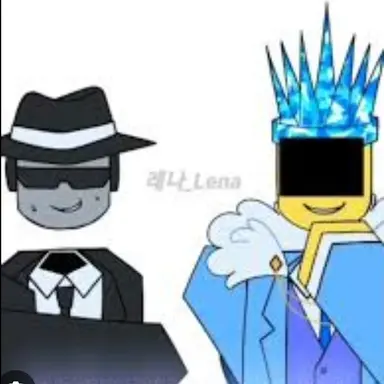 Profile image of 찬스