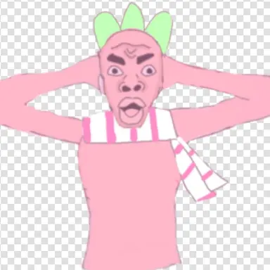 Profile image of 스프라우트