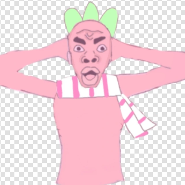스프라우트