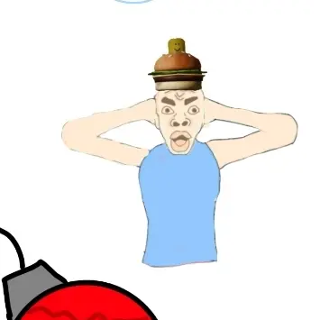 Profile image of 007n7