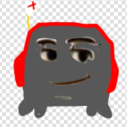 콜