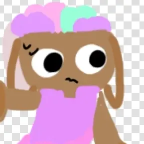 Profile image of 배시