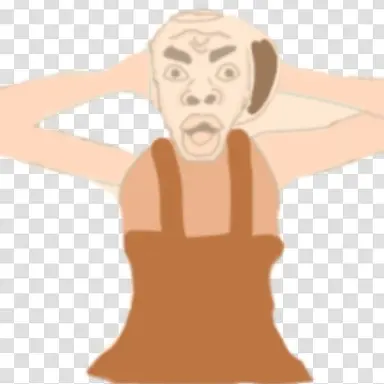 Profile image of 쉘리