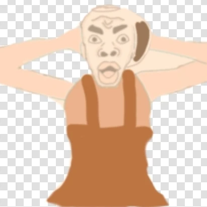 쉘리