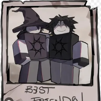 Profile image of 투타임