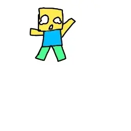 Profile image of 뉴비