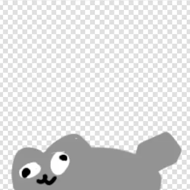 Profile image of 페블