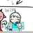 베리아